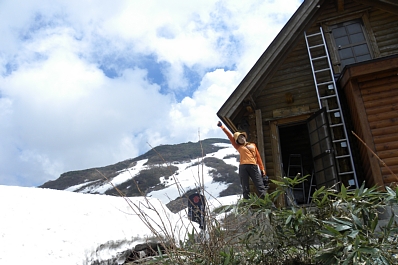 b0122448_1285971.jpg