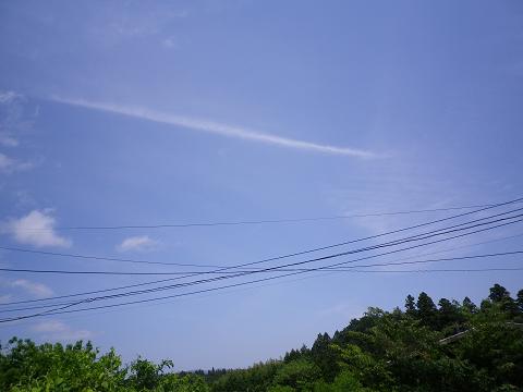 f0000148_0312250.jpg