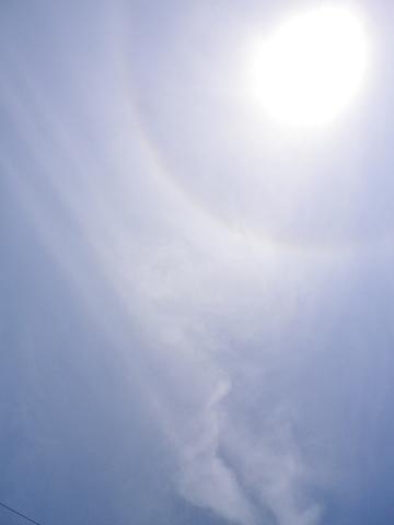 f0000148_0321080.jpg