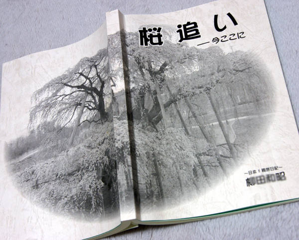 f0214649_5391672.jpg