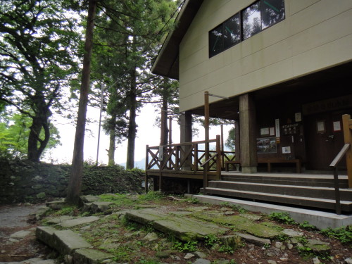 c0179351_20273583.jpg