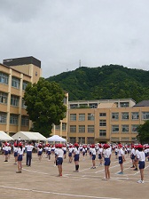 e0074954_22394779.jpg