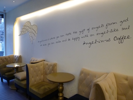 f0201054_21135276.jpg