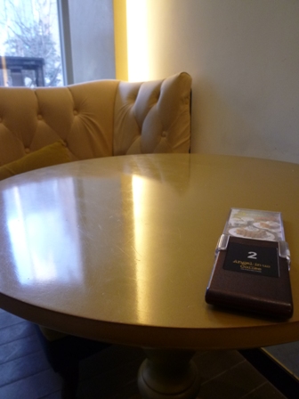 f0201054_2127273.jpg