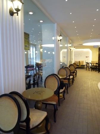 f0201054_2171680.jpg