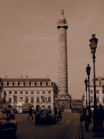 a0113956_6552755.jpg