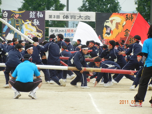 f0160860_1154478.jpg