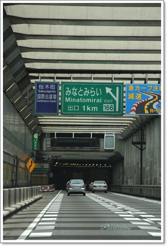 b0138661_19461966.jpg