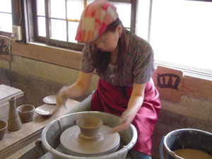c0050264_14552036.jpg