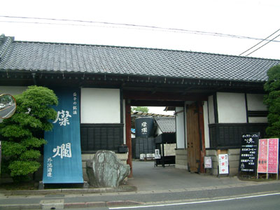 c0050264_15213477.jpg