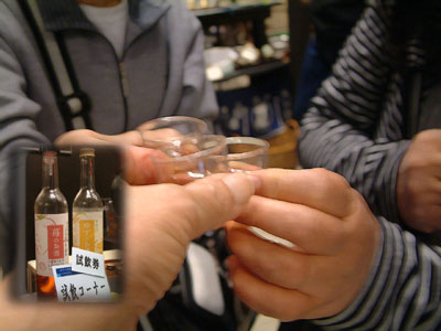 c0050264_15273528.jpg
