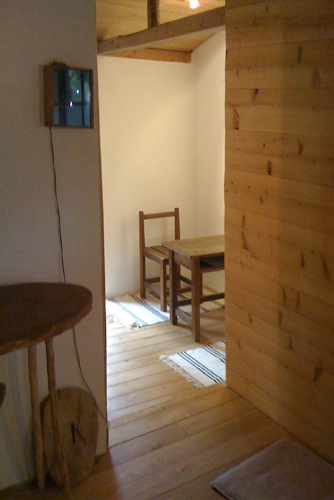 f0140264_2051659.jpg
