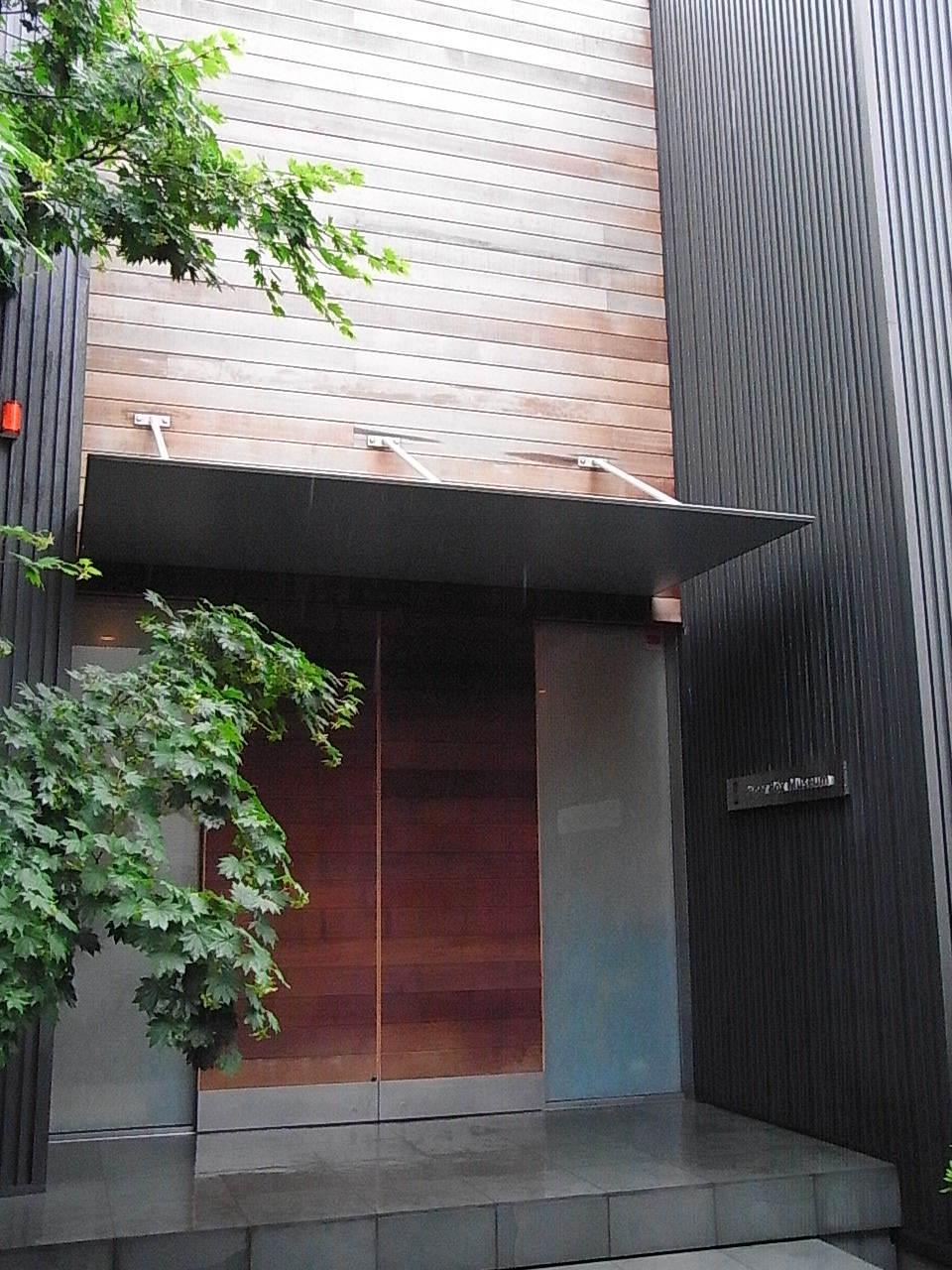 d0117565_21571653.jpg