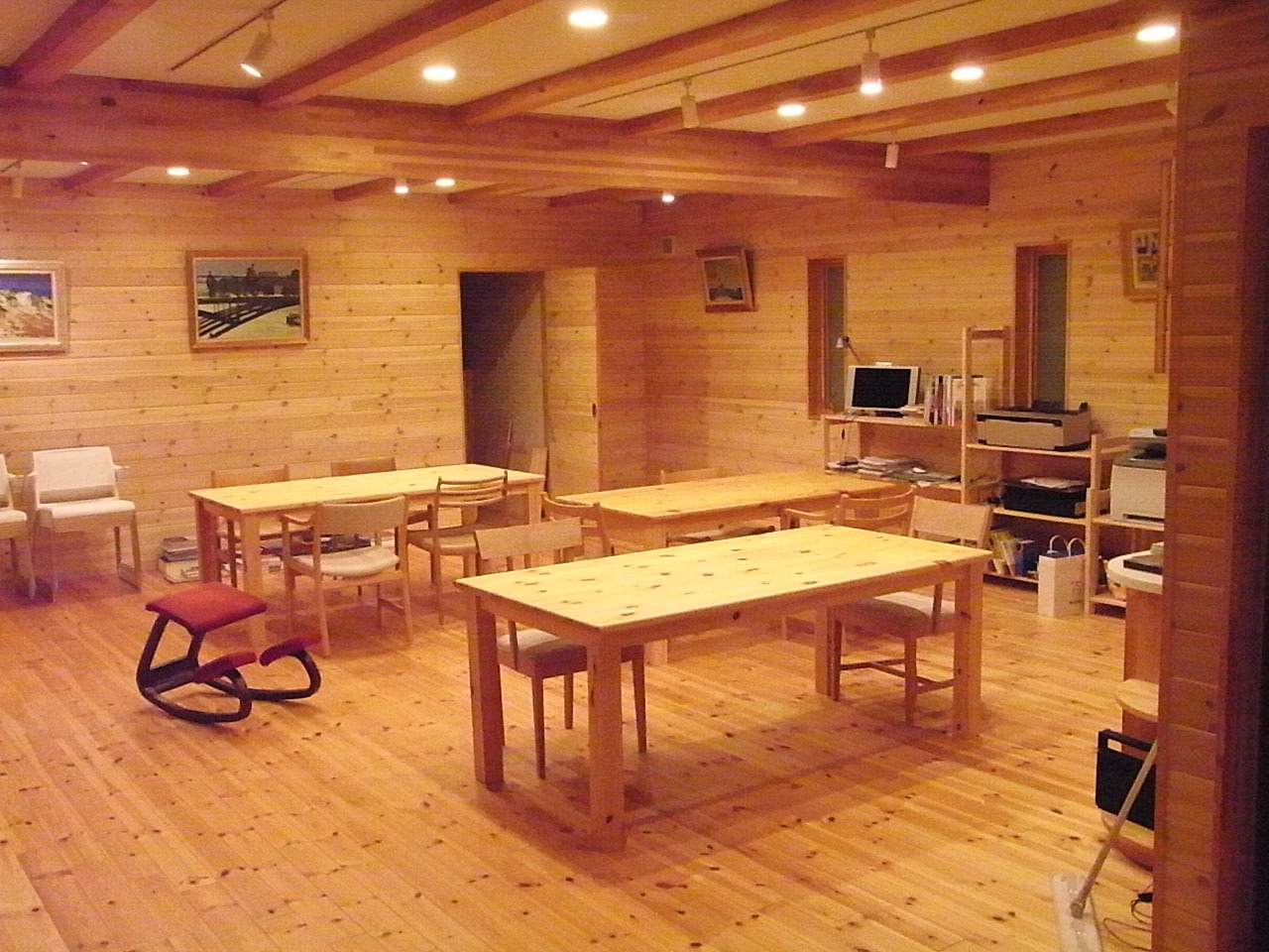 d0117565_221329.jpg