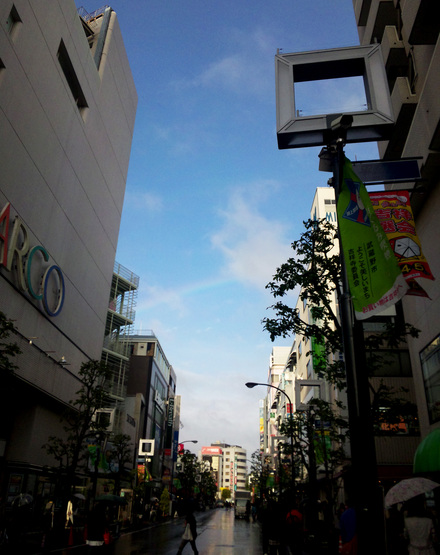 a0207266_475891.jpg