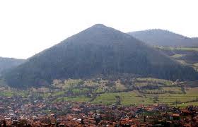 c0190267_19265668.jpg