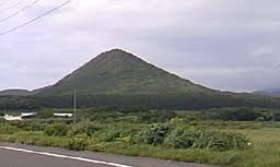c0190267_19423729.jpg