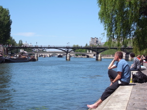 d0209170_2043025.jpg