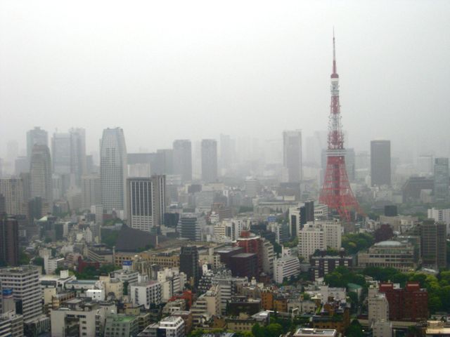 d0008073_019408.jpg