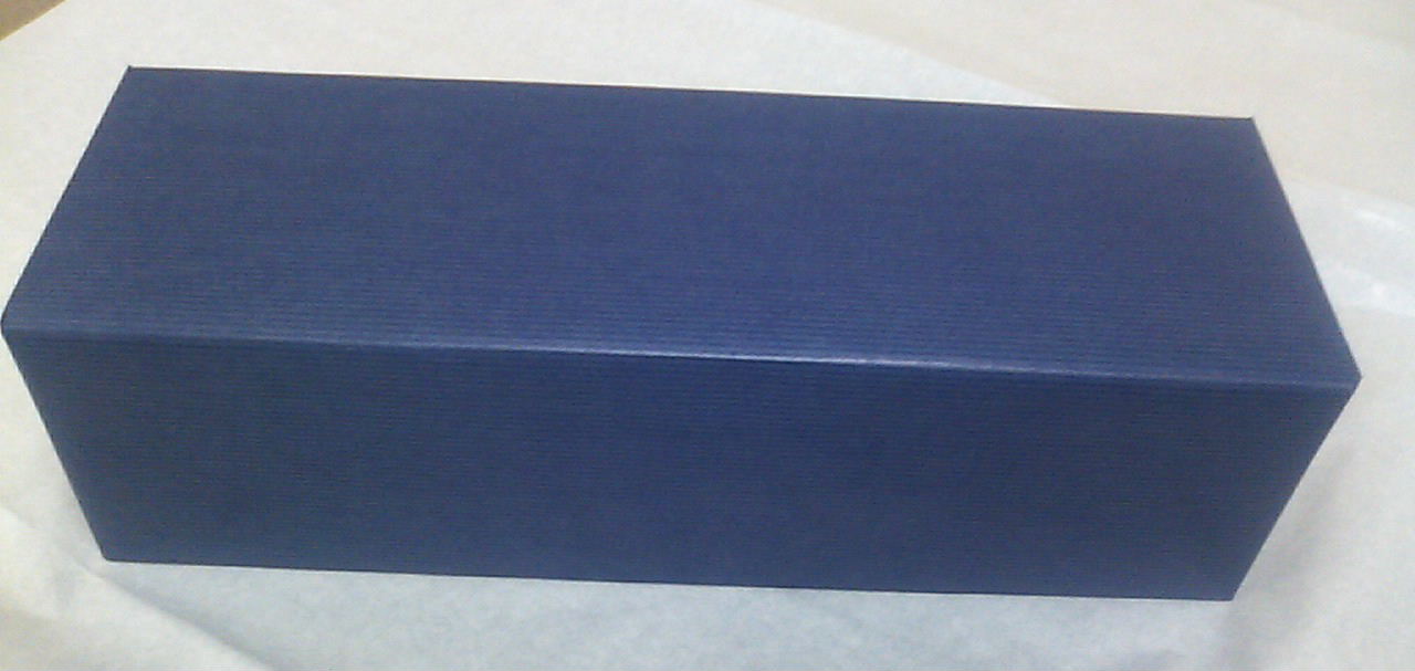 a0202375_2044274.jpg