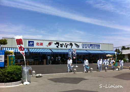 b0139477_11342516.jpg