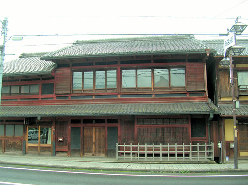 f0141677_20154430.jpg