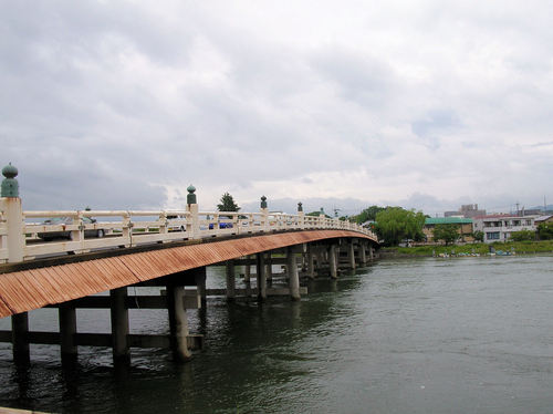 f0141677_20163775.jpg
