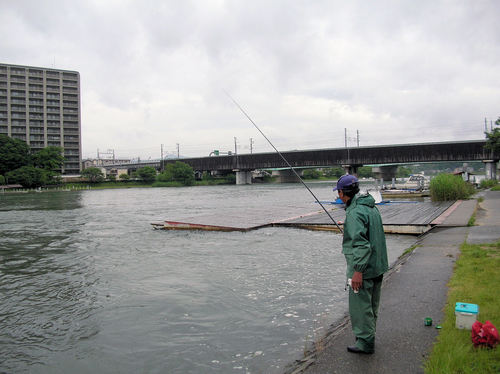 f0141677_20171630.jpg