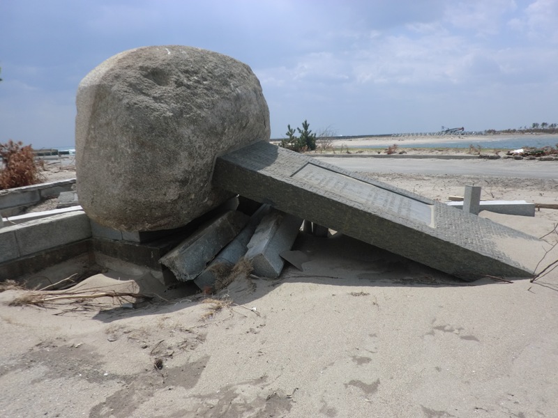 f0238779_731962.jpg