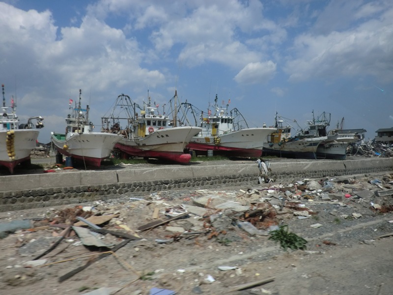f0238779_7322621.jpg