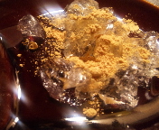 f0237680_1851437.jpg