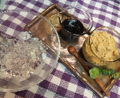 f0237680_2037225.jpg