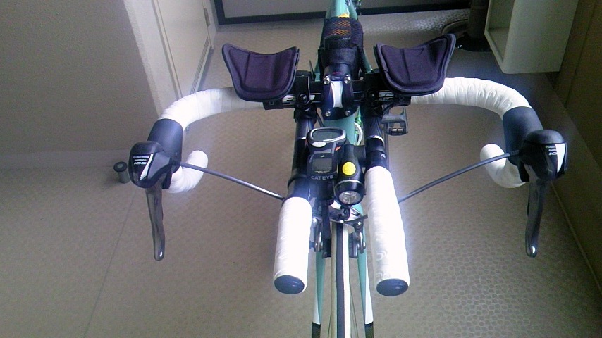 c0181887_10102391.jpg