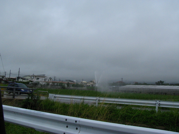 c0064389_1835237.jpg
