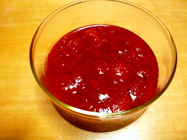b0080090_15135917.jpg