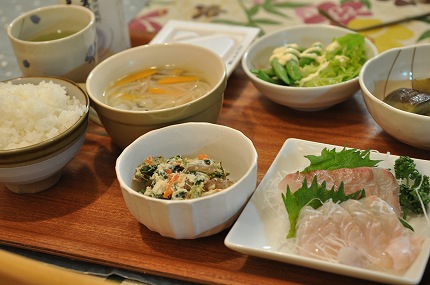 a0152391_22473256.jpg