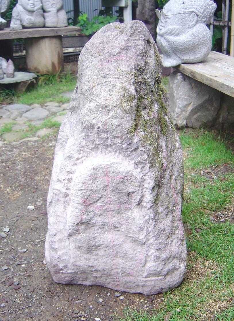 d0212491_16443799.jpg