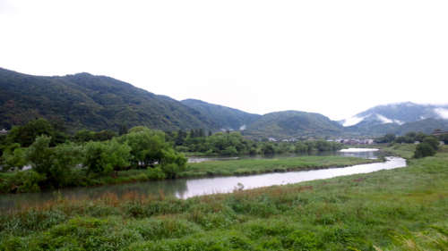 a0079292_16453887.jpg