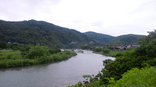 a0079292_16454724.jpg