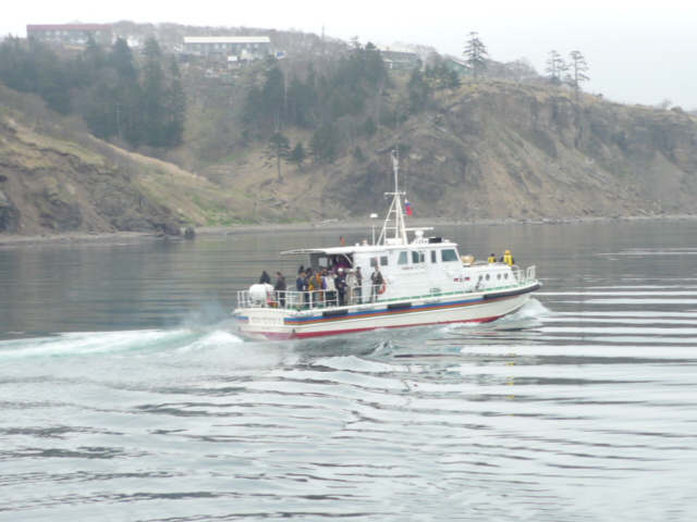 f0029393_435239.jpg