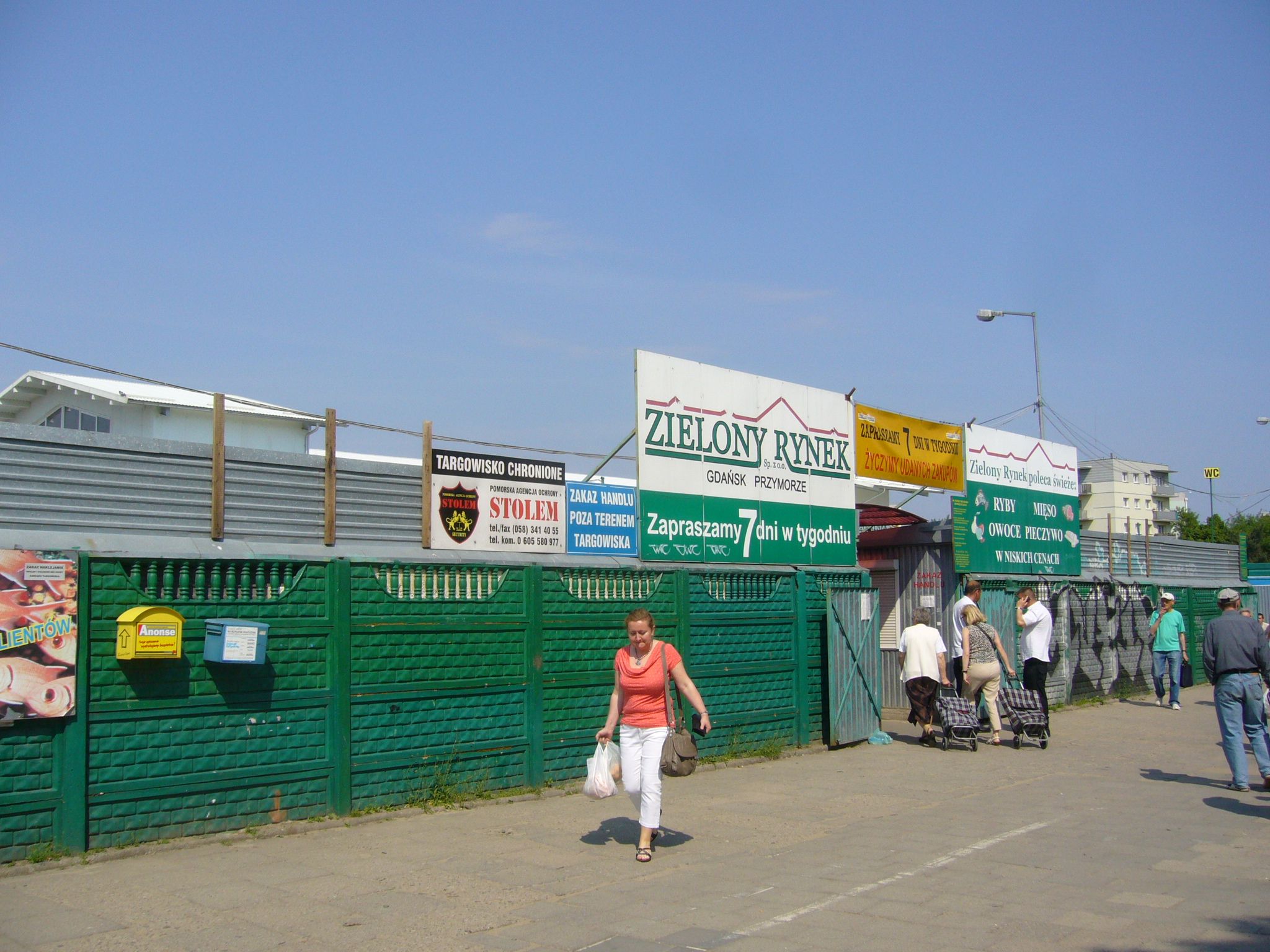f0169397_18593992.jpg