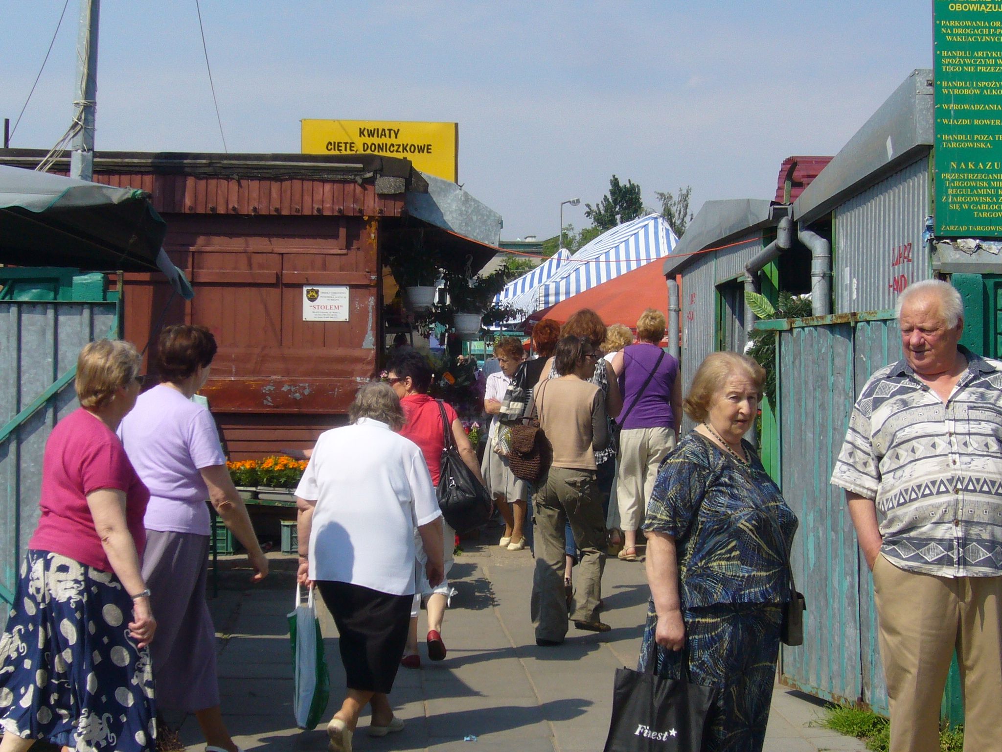 f0169397_190192.jpg