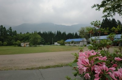a0138198_11594797.jpg