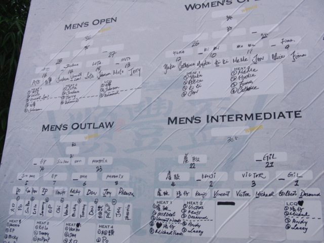 f0162098_10211943.jpg