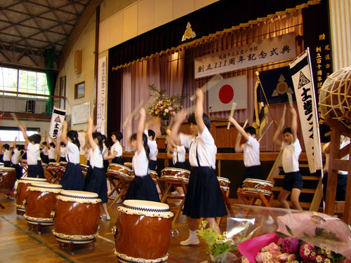 a0047200_16531483.jpg