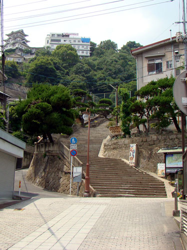 a0047200_16535497.jpg