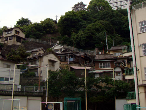 a0047200_1653951.jpg