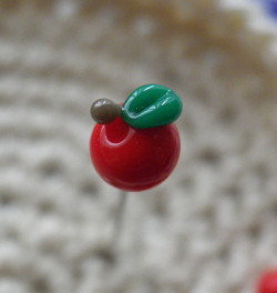 a0203600_10132410.jpg