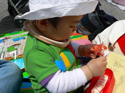 d0141800_16133895.jpg