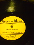 c0202101_0305382.jpg